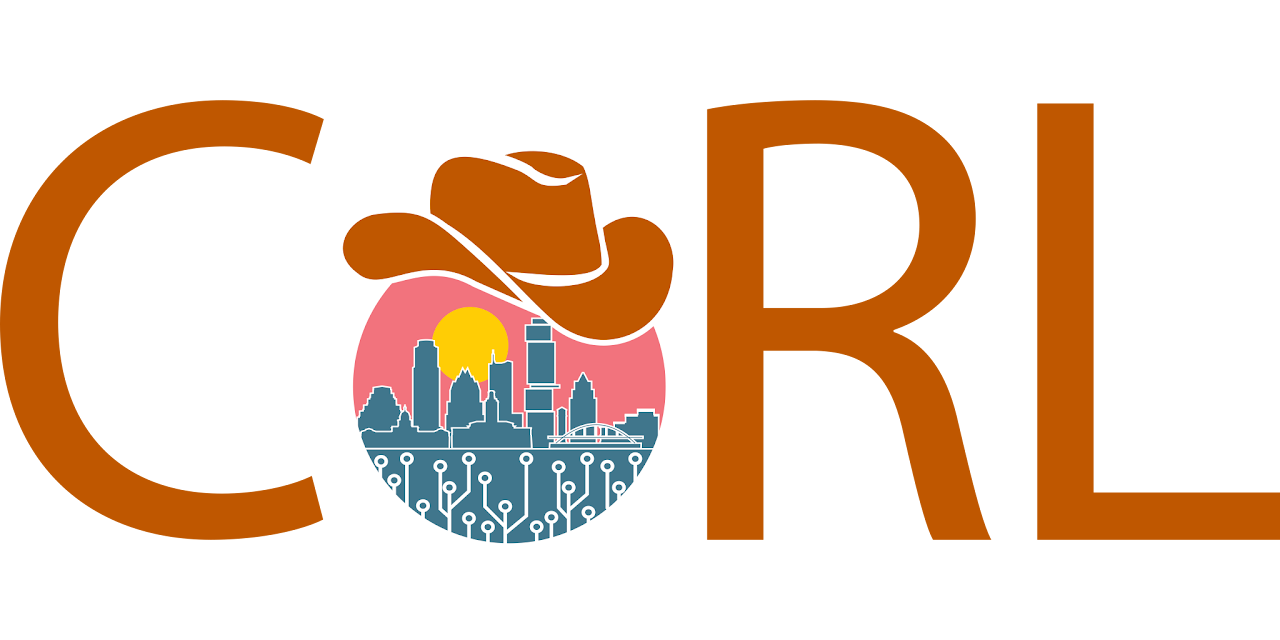 CoRL-logo