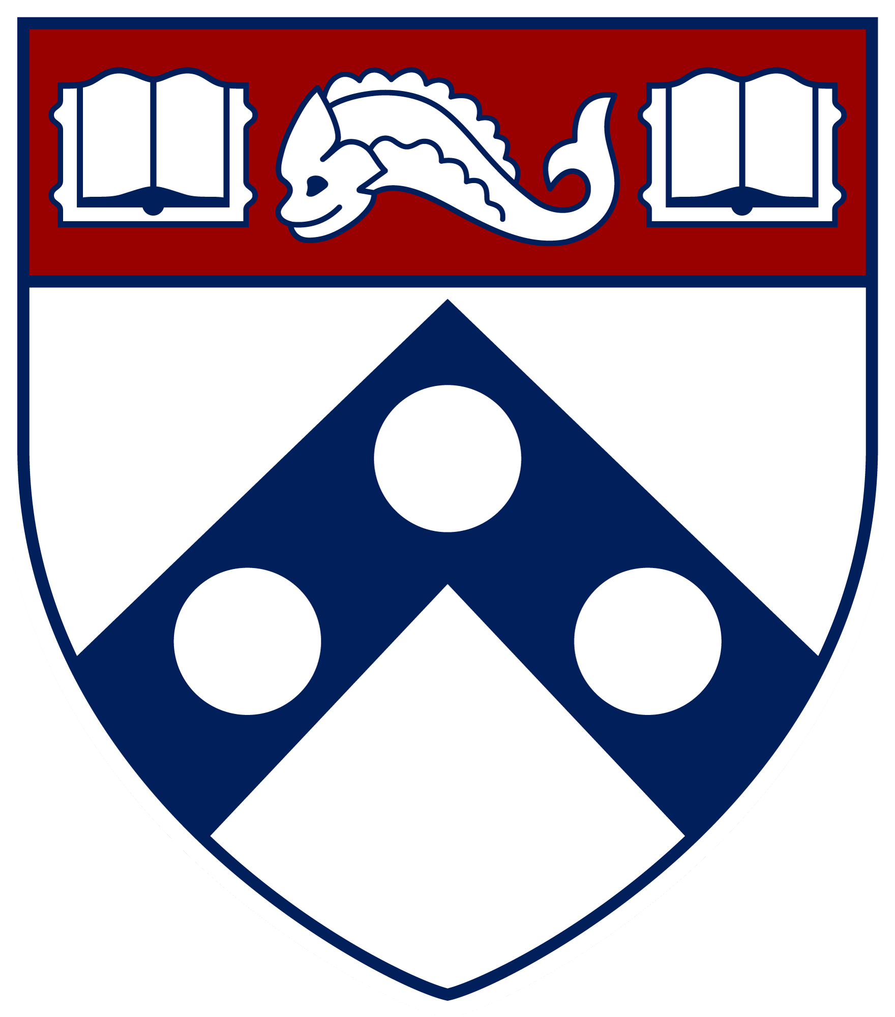 UPenn-logo